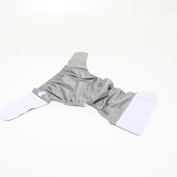Inkontinenčné nohavičky Healifty, veľ. L