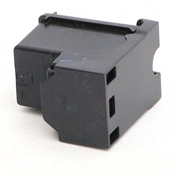 Inkoustová cartridge LeciRoba 302 XL