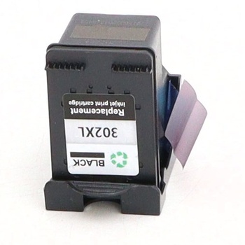 Inkoustová cartridge LeciRoba 302 XL