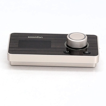 Bluetooth adaptér SOOMFON B9203A