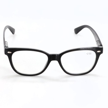 Dioptrické brýle Suertree 
