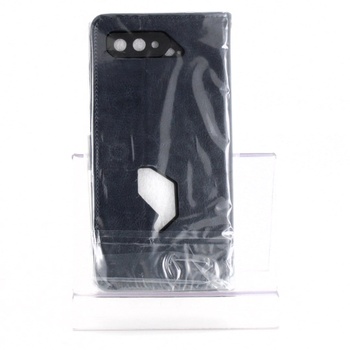 Pouzdro pro Asus ROG Phone 5 Brand Set