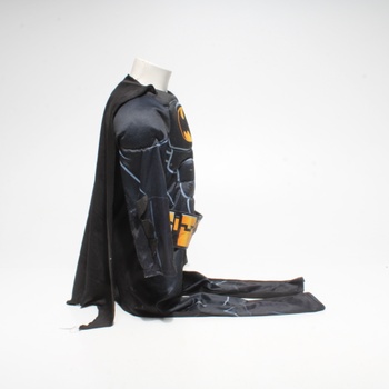 Kostým Batmana Rubie's The Dark Night