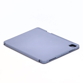 Puzdro na tablet Vobafe iPad12.9TPU-006