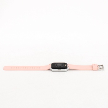Dámské chytré hodinky Srichpk P36A-pink