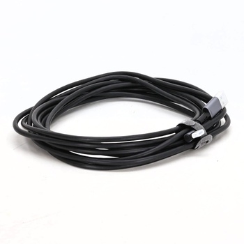 Kabel Kiwi design QL105 USB