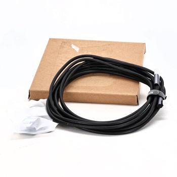 Kabel Kiwi design QL105 USB