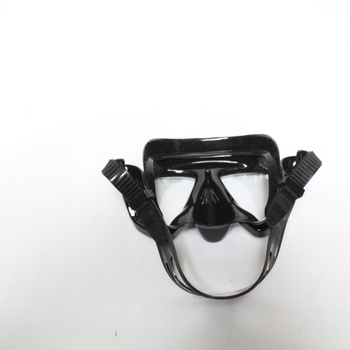 Potápačské okuliare EXP VISION TS-06-001