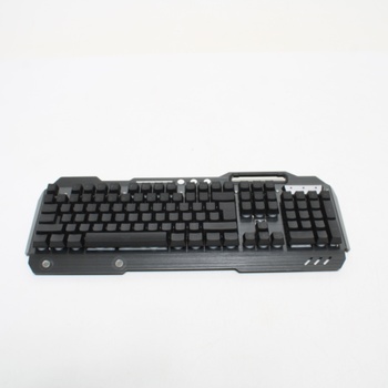 Set klávesnice a myši LexonElec XM680