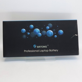 Baterie pro laptop BRTONG A1405 