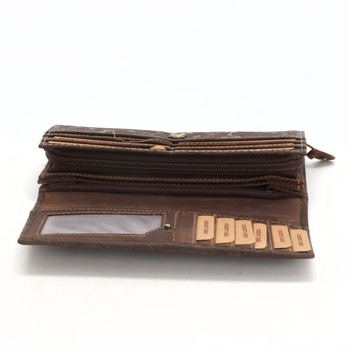 Dámska peňaženka LEAS LE8660-12-02