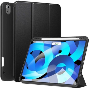 Pouzdro ZtotopCases pro iPad Air 5. generace 2022/4.…