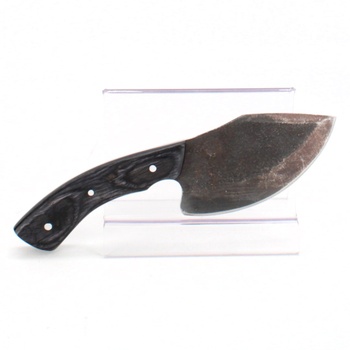Ocelový lovecký nůž Hobby Hut HH-325 