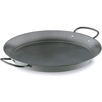 Panvica na paellu Lacor 60144