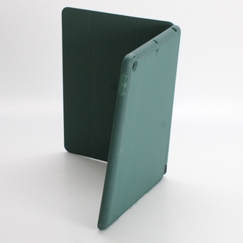 Kryt na iPad Vobafe zelený