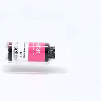 Inkoustová cartridge Xemax 4 barvy 