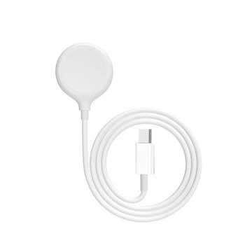 Nabíječka USB-C pro magnetický nabíjecí kabel Apple Watch…