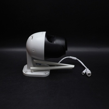 Monitorovací kamera Panamalar WLAN 360°