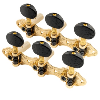 Ladiace mechaniky Musiclily MX1169GD