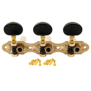 Ladiace mechaniky Musiclily MX1169GD