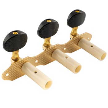 Ladiace mechaniky Musiclily MX1169GD