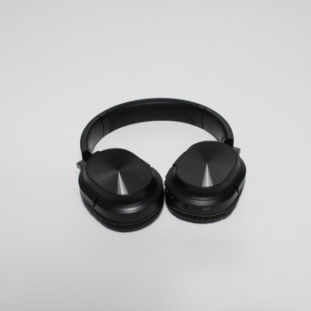 Bluetooth sluchátka Leicke EP18154