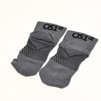 Kompresné ponožky OrthoSleeve veľ. M