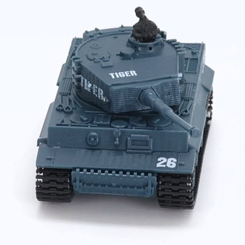Tank na dálkové ovládání Amewi 23016 