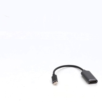 Adaptét USB na HDMI Jsdoin