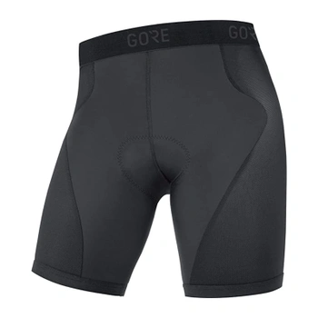 Cyklistické kraťasy GORE WEAR veľ. XL