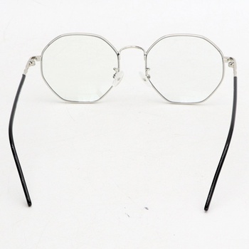 Brýle na hraní Cyxus 8015
