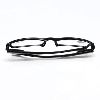 Dioptrické okuliare Bosail R200304-1-6MIX-350