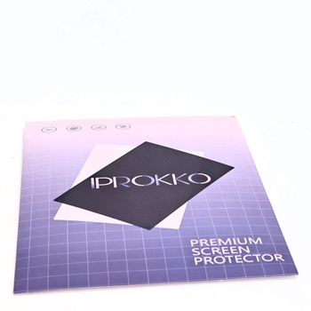 Magnetický filtr IPROKKO na tablet