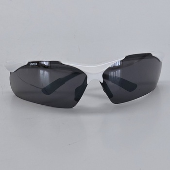 Sluneční brýle Uvex S530982 
