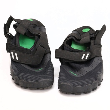 Pánské barefootové boty Saguaro 32-AC36-1 