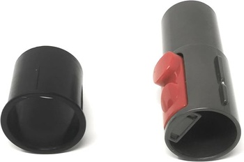 Súprava adaptérov kompatibilná s Dyson V7, V8, V10, V11, V12, V15, Gen5 pre príslušenstvo s vnútorným