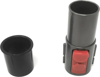 Súprava adaptérov kompatibilná s Dyson V7, V8, V10, V11, V12, V15, Gen5 pre príslušenstvo s vnútorným