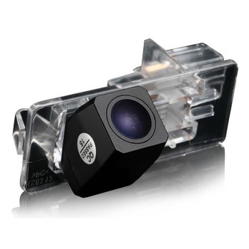 Couvací kamera do auta Navinio NV8045ABC-GE