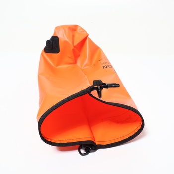 Vodotěsný batoh Blesion Dry Bag 20l