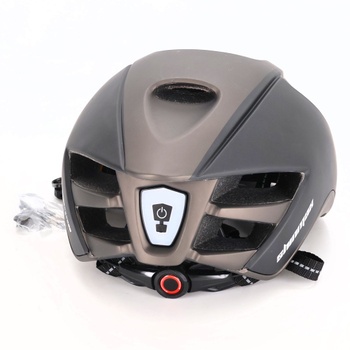 Cyklistická helma Shinmax ‎WT-049