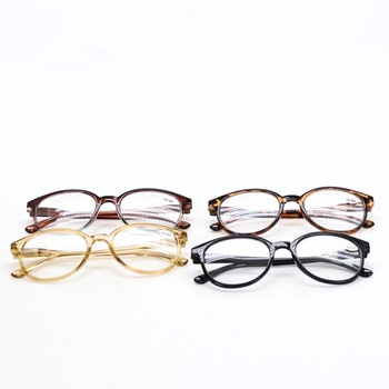 Brýle na čtení Modfans MSR225-200