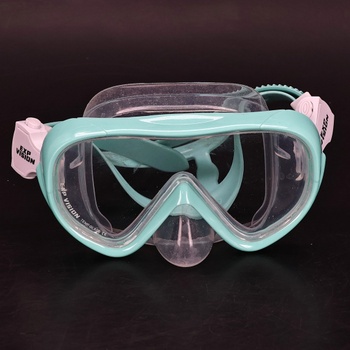 Potápačské okuliare EXP VISION, detské