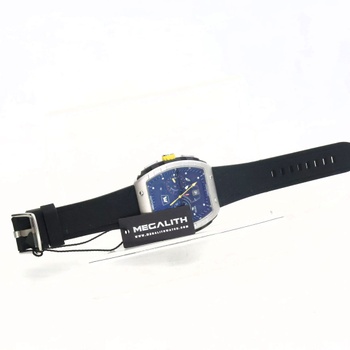 Pánské hodinky MEGALITH 8290M-1