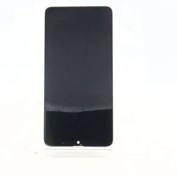 LCD displej SRJTEK HMA-L29 černý