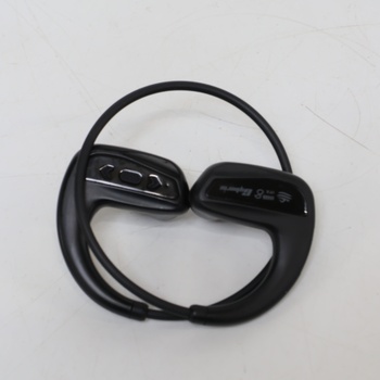 Bezdrátová sluchátka CYBORIS SM608