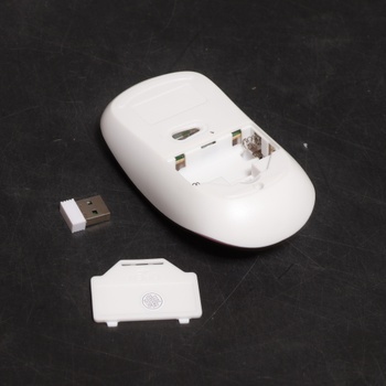 Set klávesnice a myši Dpofirs ‎802.11a