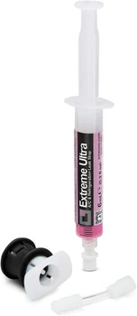 Errecom Extreme Ultra, Leak Stop pro klimatizační systémy…