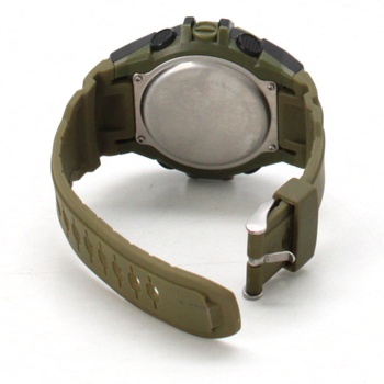 Pánské sportovní hodinky Tekmagic W62-FR-RD