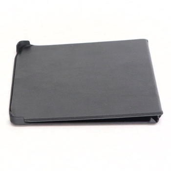 Pouzdro PocketBook Era černé