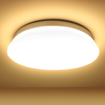 LED stropní svítidlo Lepro PR150005-WW-EU 